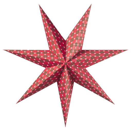 ИКЕА Абажур STRÅLA СТРОЛА, 806.065.90 - Home Club