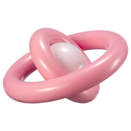 ИКЕА Декоративная настольная лампа LED STRÅLA СТРОЛА, 406.070.87 - Home Club