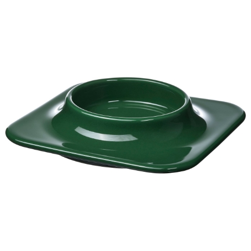 ИКЕА Подсвечник для колонной свечи VINTERFINT ВИНТЕРФИНТ, 506.044.94 - Home Club