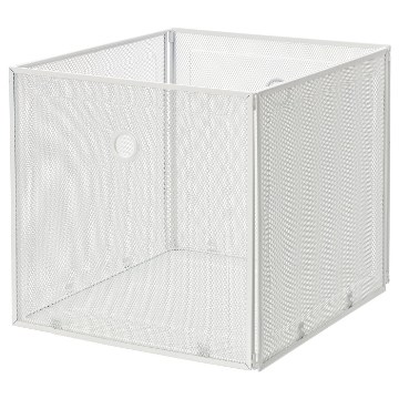 ІКЕА Контейнер DRÖNJÖNS ДРЕНЙОНС, 705.155.00 - Home Club