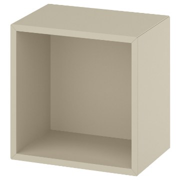 ИКЕА Шкаф EKET ЭКЕТ, 005.955.24 - Home Club