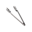 Garden Line Щипцы для гриля из нержавеющей стали, 28 см, BBQ0711 - Home Club