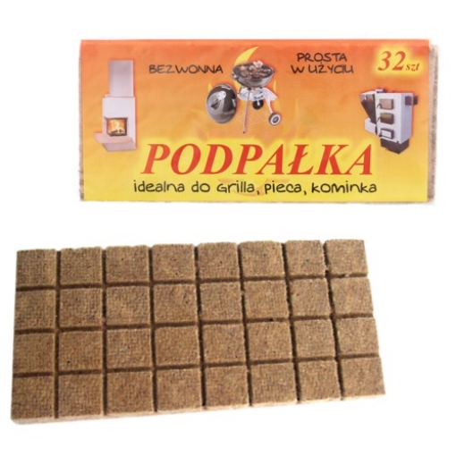 Chomik Розпаłка Серый Кубик 11040102, CHOM2231 - Home Club