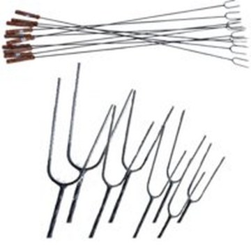 Chomik Фокусные Вилки 100 Cm0709, CHOM9489 - Home Club