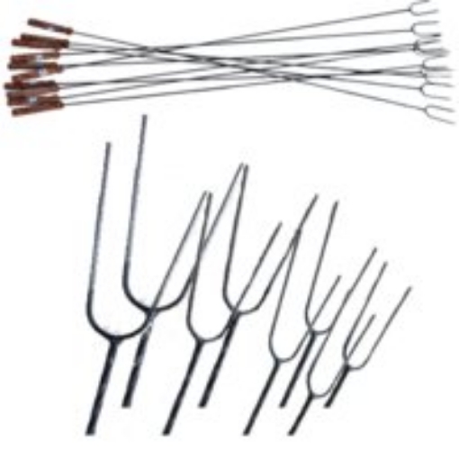 Chomik Фокусні Відвертки 100 См0709, CHOM9489 - Home Club