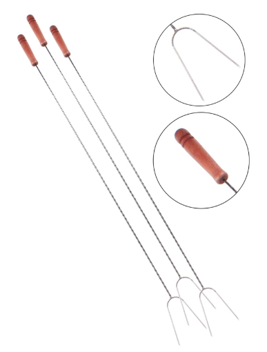 Chomik Фокусні Відвертки 140 См, CHOM9496/1 - Home Club