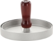 Chomik Преса Для Гамбургерів 11,8 x 2 x 7,2 См, BBQ5395 - Home Club, зображення 5