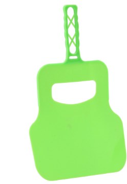 Chomik Веер для розжига гриля 20 x 30 см, WUI3920 - Home Club