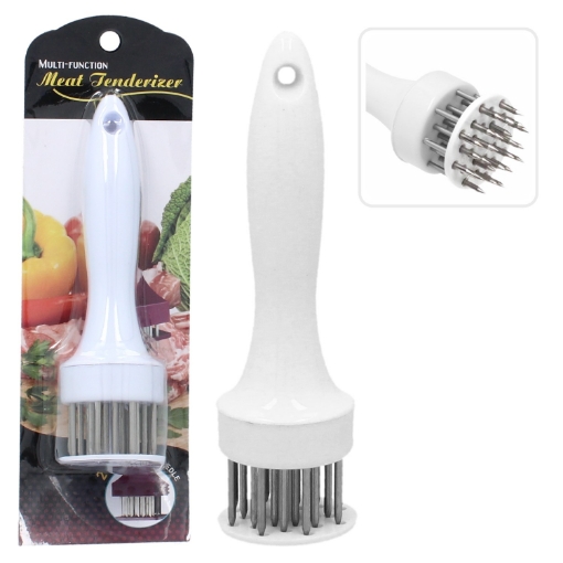Chomik Прокалыватель для мяса, WUI8115 - Home Club