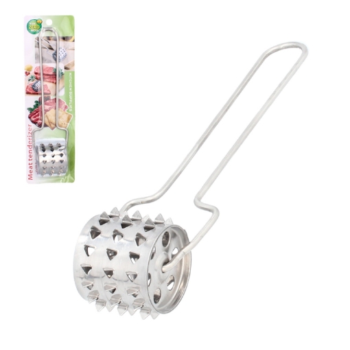 Chomik Металлический Мясной Нож, WUI4216 - Home Club