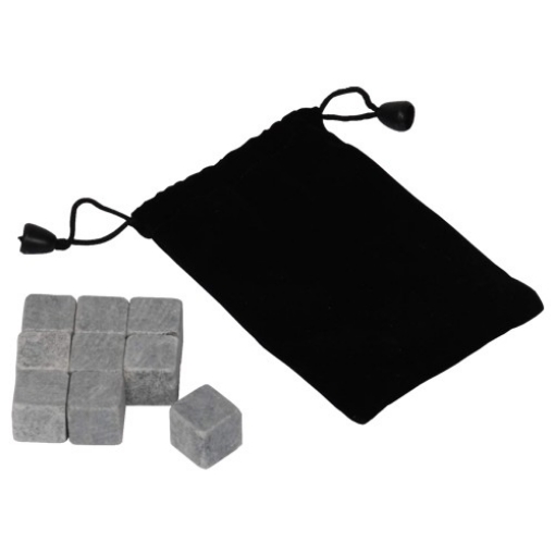 Chomik Камни для виски, MUT2407 - Home Club