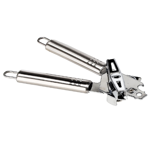 Chomik Консервный нож, WUI9894 - Home Club