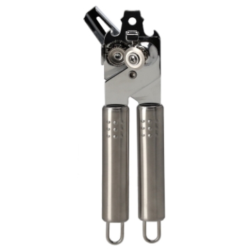 Chomik Консервный нож, WUI9894 - Home Club