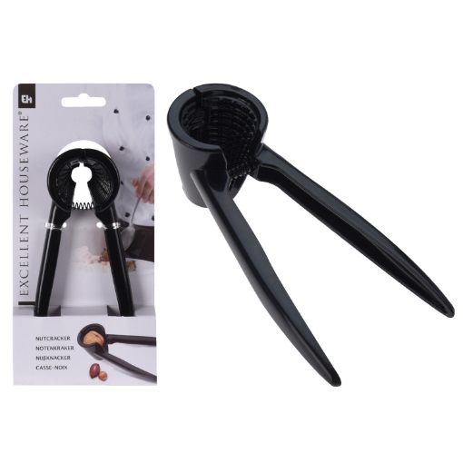 Chomik Дядя Королевский 17 См, AMS1464 - Home Club