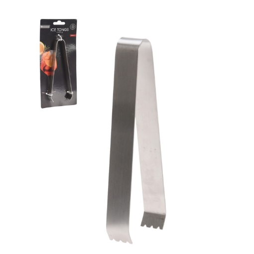 Chomik Стальные Клещи 15X4 См, AMS3259 - Home Club