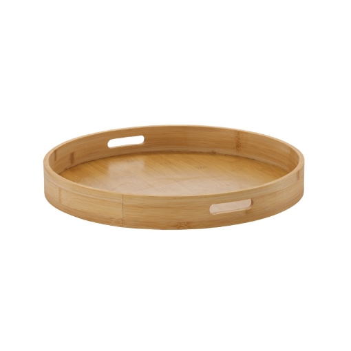 Chomik Сервировочная Подноска Fi 40 Cm, MUT6507 - Home Club