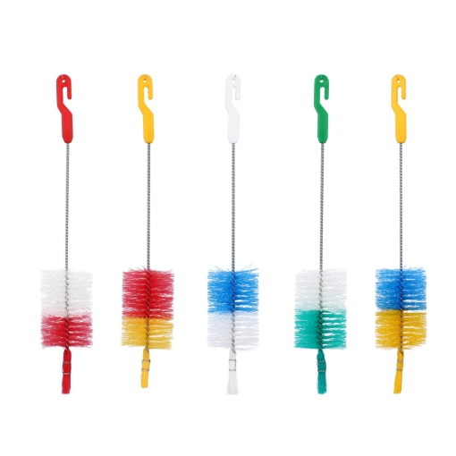 Chomik Щетка Для Бутылок 0,5 Л Iga, PAS0860 - Home Club