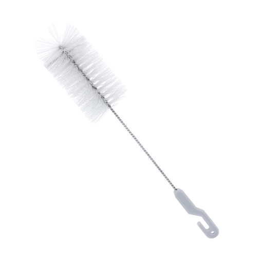 Chomik Щетка Для Бутылок И Банок Fi 68 С Ручкой, SAN9665 - Home Club