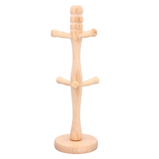 Chomik Стойка Для Кубков 0569, DRE0231 - Home Club