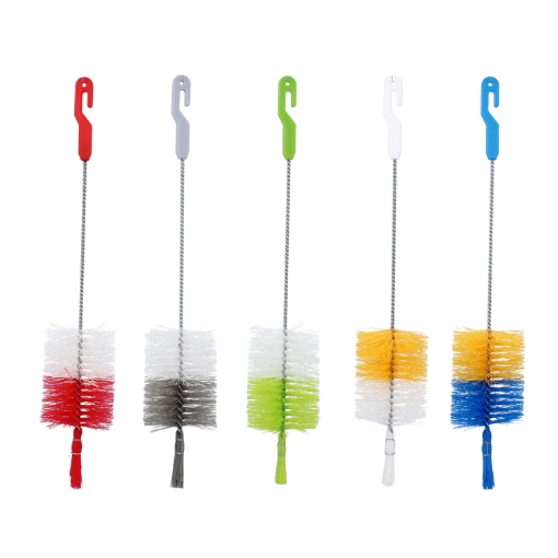 Chomik Щетка Для Бутылок 1 Л, SNB120 - Home Club