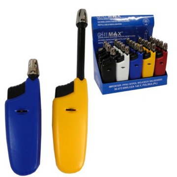 Chomik Зажигалка Gh119011, ZAP7440 - Home Club
