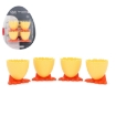 Chomik Подставка Для Яиц (4 Шт.), LUXL-210 - Home Club
