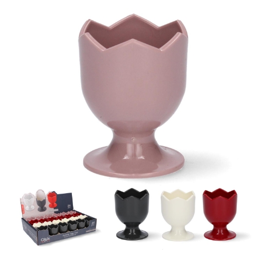 Chomik Подставка для яиц, LUXL-642 - Home Club