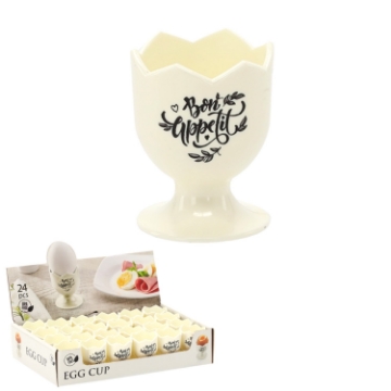 Chomik Подставка для яиц, LUXL-642 - Home Club