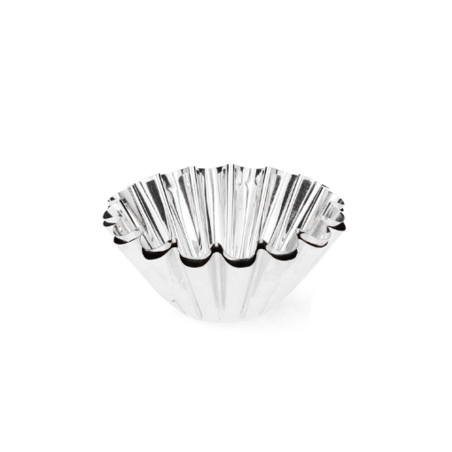 Chomik Кексы Classic Fi 96, комплект из 2 штук, PRA2770 - Home Club