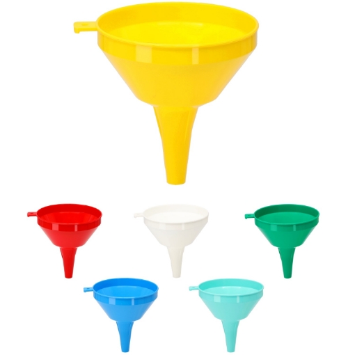 Chomik Большой воронка Fi 160, KOL2593 - Home Club