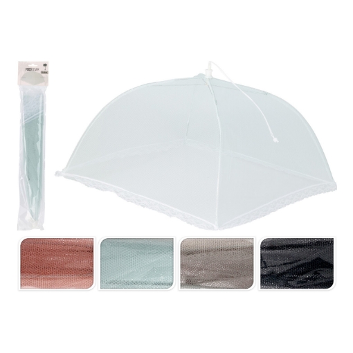 Chomik Покрывка Для Продуктов, AMS4708 - Home Club