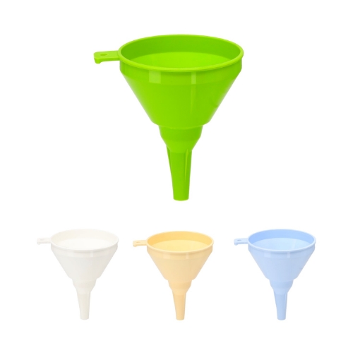 Chomik Средний воронкообразный элемент, диаметр 120 мм, KOL2609 - Home Club