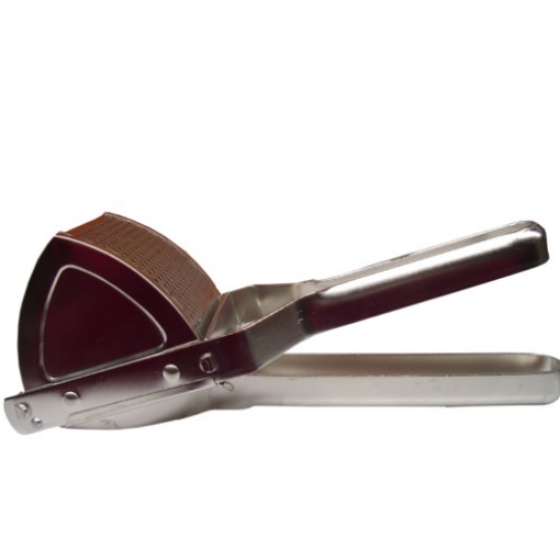 Chomik Пресс для картофеля 0068, SZE35 - Home Club