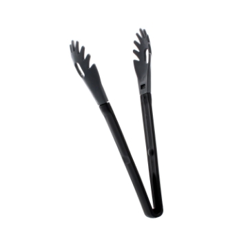 Chomik Щипцы для салата 26 x 7,8 x 4,5 см, OKY4443 - Home Club