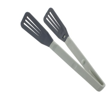 Chomik Універсальні Кухонні Щипці 27,1 x 6 x 5 См, OKY4450 - Home Club