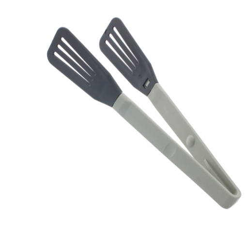 Chomik Универсальные кухонные щипцы, размеры 27,1 x 6 x 5 см, OKY4450 - Home Club