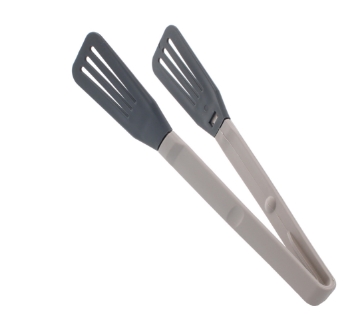 Chomik Универсальные кухонные щипцы, размеры 27,1 x 6 x 5 см, OKY4450 - Home Club