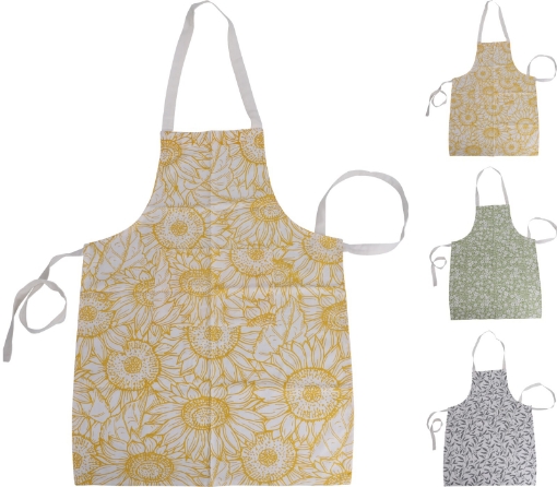 Chomik Хлопковый пеленка 60X84 см, AMS3980 - Home Club