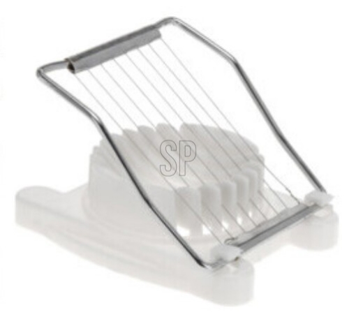 Chomik Машина для резки яиц, AMS4206 - Home Club