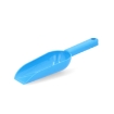 Chomik Маленькая лопатка для сыпучих продуктов/Kol/04047, KOL280 - Home Club, изображение 2