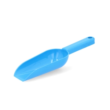 Chomik Маленькая лопатка для сыпучих продуктов/Kol/04047, KOL280 - Home Club