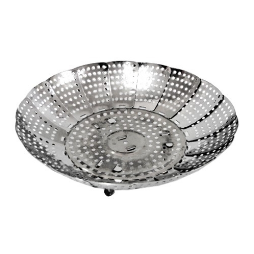 Chomik Вкладка Для Приготовления На Пару 26 См, MEX3972 - Home Club