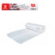 Chomik Мішки Для Заморожених Продуктів 25X35 См 50 Шт., AKU2916 - Home Club
