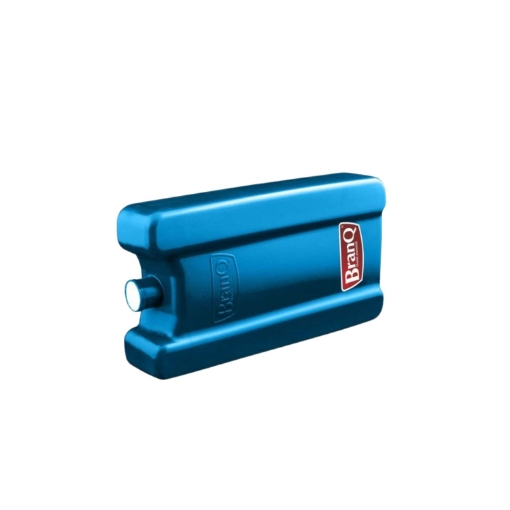 Chomik Вкладка Для Холодильника 250 Мл, IGM9028 - Home Club