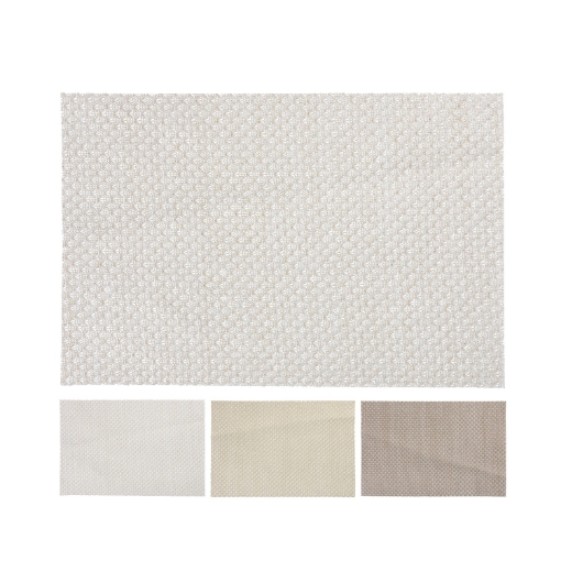 Chomik Стольная Слойка 45X30 См, AMS3815 - Home Club