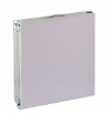 Garden Line Складной туристический стол 180X60X70 см, OXE8242 - Home Club, изображение 11