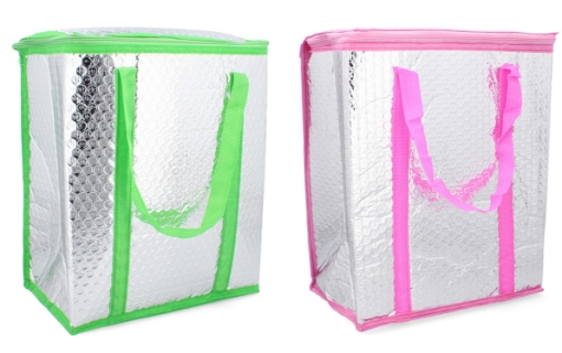 Garden Line Термосумка 35 x 28 x 17 См, LAR9812 - Home Club