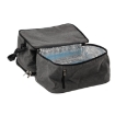 Garden Line Термосумка 26,7 x 17,8 x 28 См 13 Літрів Сіра З Двома Охолоджуючими Вставками, IZO9257 - Home Club, зображення 6
