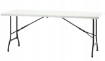 Garden Line Складной Туристический/Кейтеринговый Стол 180 x 75 x 72 См, ZUM2521 - Home Club, изображение 6