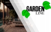 Garden Line Садовый Зонт «Mini Roma» 2,5 x 2,5 М Серый С Чехлом, GAO5378 - Home Club, изображение 13